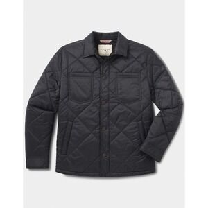 The Normal Brand The Only Jacket Black XL New With Tags